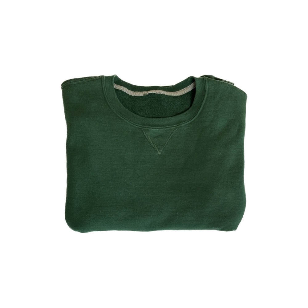 VINTAGE RUSELL CREWNECK